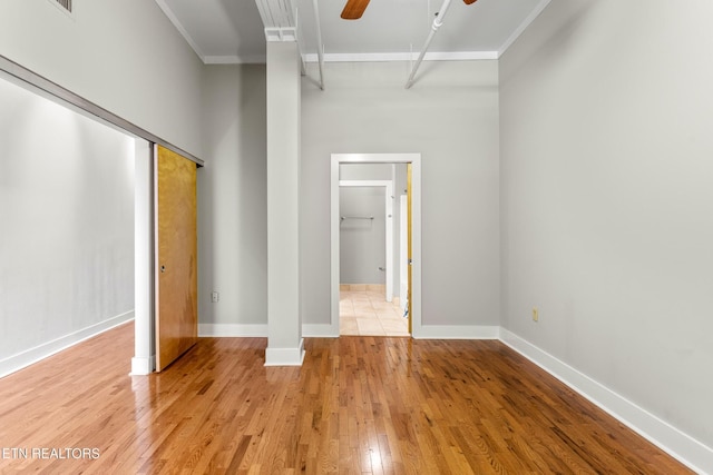 418 S Gay St Unit 504, Knoxville, TN 37902 - photo 17