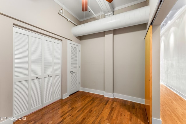 418 S Gay St Unit 504, Knoxville, TN 37902 - photo 23
