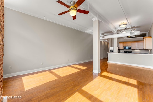 418 S Gay St Unit 504, Knoxville, TN 37902 - photo 7