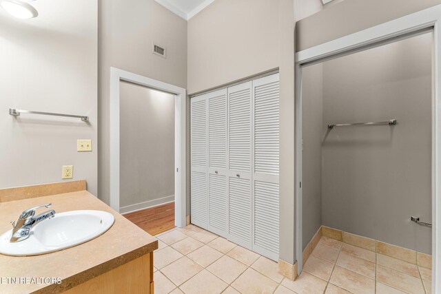 418 S Gay St Unit 504, Knoxville, TN 37902 - photo 19
