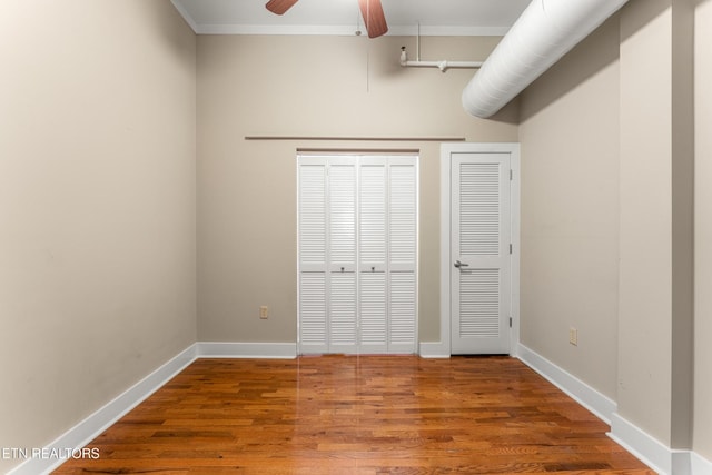 418 S Gay St Unit 504, Knoxville, TN 37902 - photo 22
