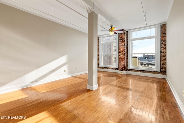 418 S Gay St Unit 504, Knoxville, TN 37902 - photo 4