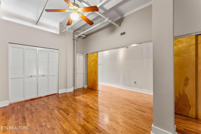 418 S Gay St Unit 504, Knoxville, TN 37902 - photo 15