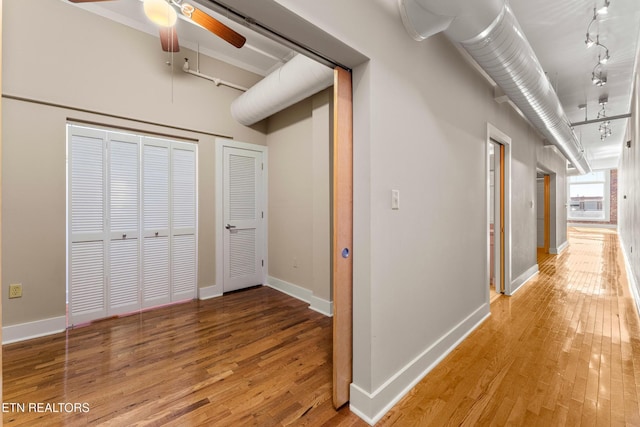 418 S Gay St Unit 504, Knoxville, TN 37902 - photo 21