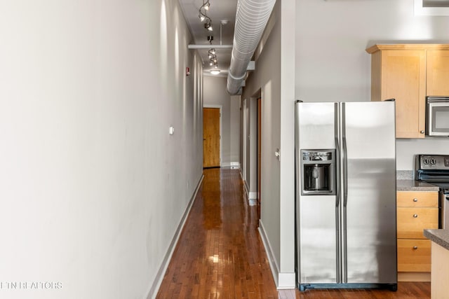 418 S Gay St Unit 504, Knoxville, TN 37902 - photo 11