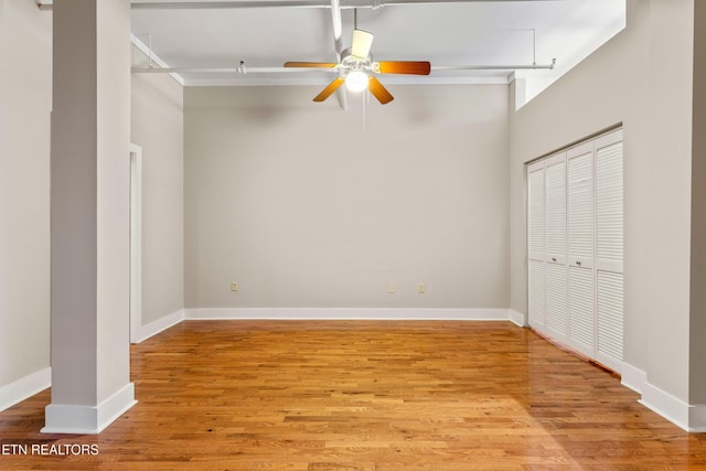 418 S Gay St Unit 504, Knoxville, TN 37902 - photo 14