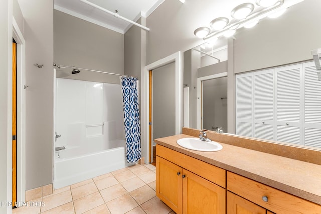 418 S Gay St Unit 504, Knoxville, TN 37902 - photo 18