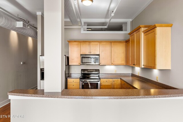 418 S Gay St Unit 504, Knoxville, TN 37902 - photo 10