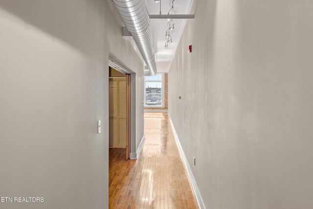 418 S Gay St Unit 504, Knoxville, TN 37902 - photo 12