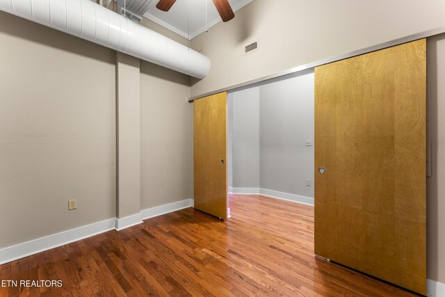 418 S Gay St Unit 504, Knoxville, TN 37902 - photo 24