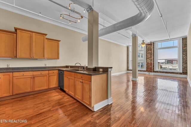 418 S Gay St Unit 504, Knoxville, TN 37902 - photo 6