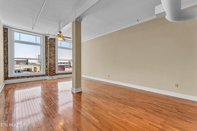 418 S Gay St Unit 504, Knoxville, TN 37902 - photo 5