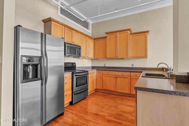 418 S Gay St Unit 504, Knoxville, TN 37902 - photo 8