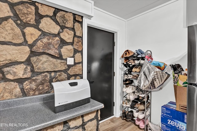 1606 Sexton Ln, Knoxville, TN 37932 - interior space