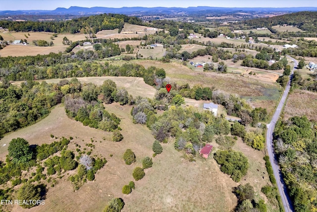 2 Stansberry Dr, New Market, TN 37820