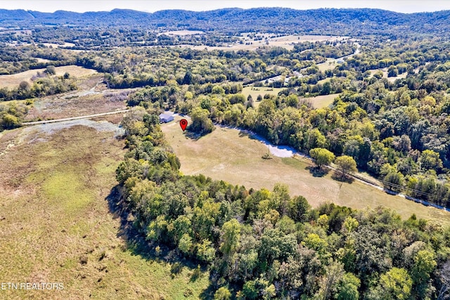2 Stansberry Dr, New Market, TN 37820