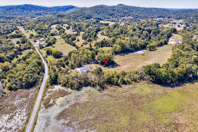 2 Stansberry Dr, New Market, TN 37820
