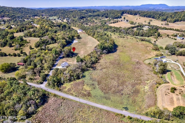 2 Stansberry Dr, New Market, TN 37820
