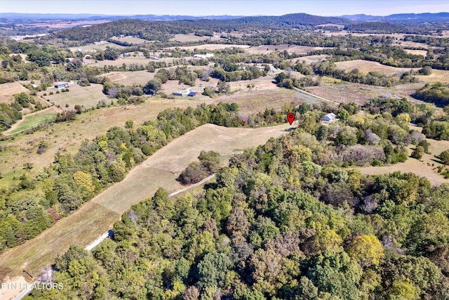 2 Stansberry Dr, New Market, TN 37820