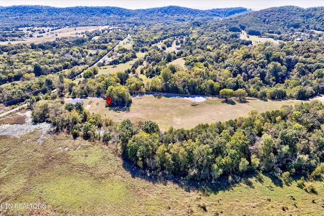 2 Stansberry Dr, New Market, TN 37820