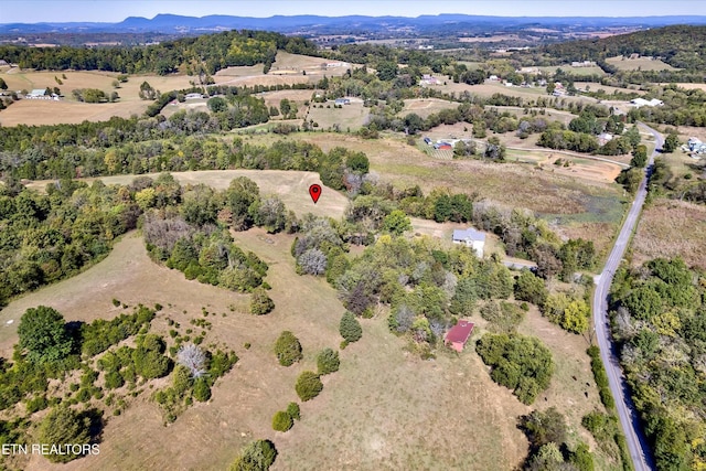 3 Stansberry Dr, New Market, TN 37820