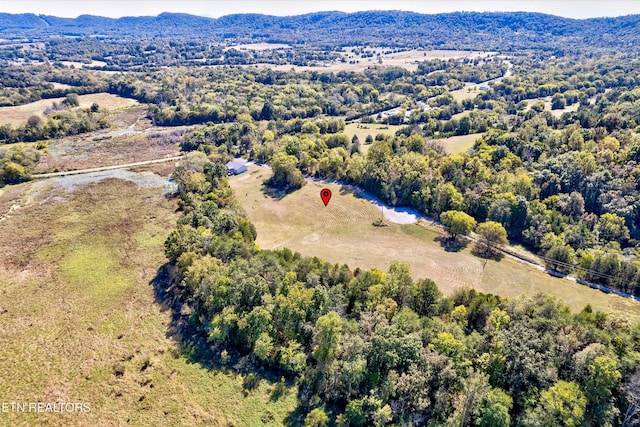 3 Stansberry Dr, New Market, TN 37820