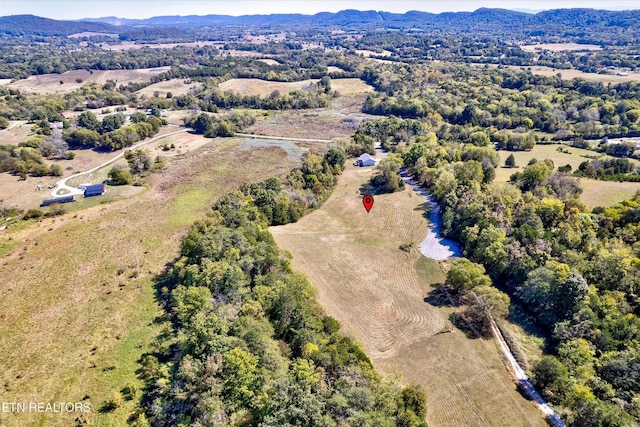 3 Stansberry Dr, New Market, TN 37820