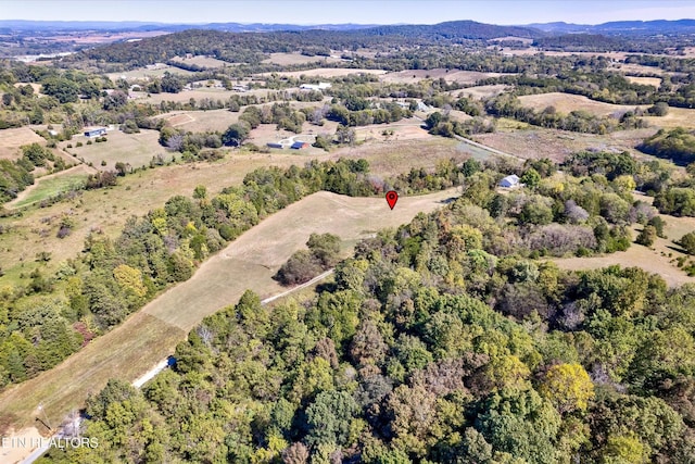 3 Stansberry Dr, New Market, TN 37820