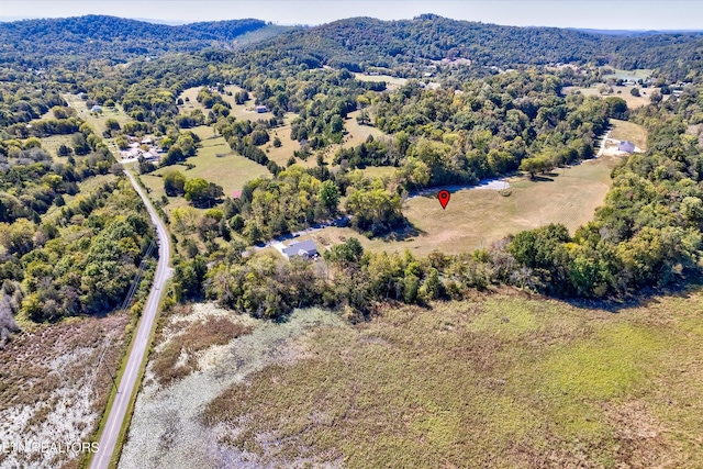 3 Stansberry Dr, New Market, TN 37820