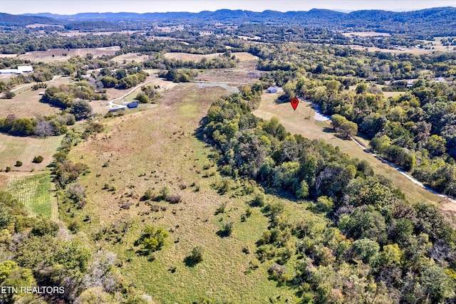3 Stansberry Dr, New Market, TN 37820