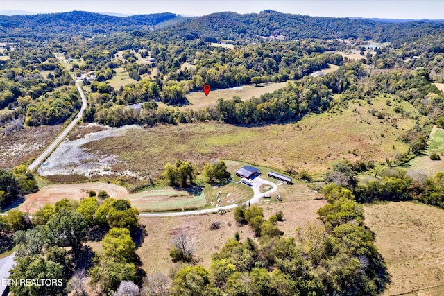 3 Stansberry Dr, New Market, TN 37820