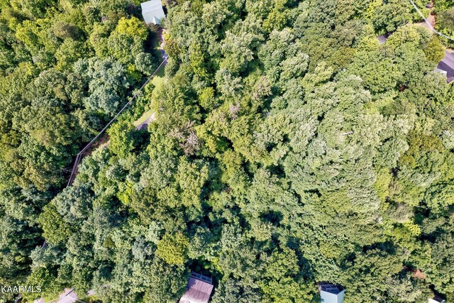 661 Battle Top Rd, Sevierville, TN 37876 - photo 14