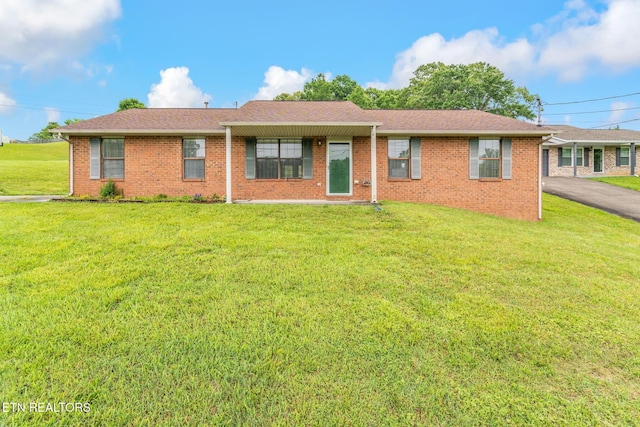 4926 Stewart Ridge Rd, Knoxville, TN 37938 - photo 1