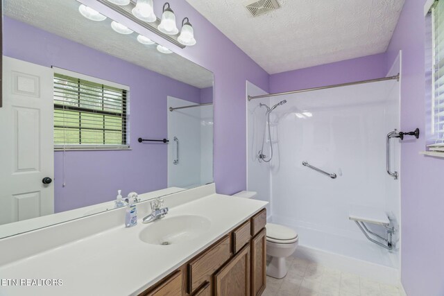 4926 Stewart Ridge Rd, Knoxville, TN 37938 - photo 20
