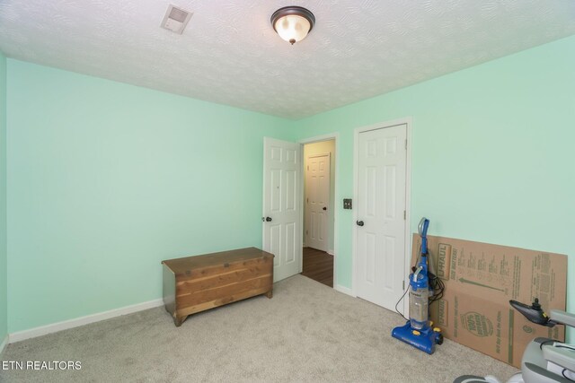 4926 Stewart Ridge Rd, Knoxville, TN 37938 - photo 16