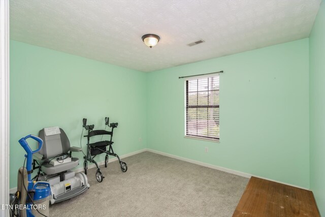 4926 Stewart Ridge Rd, Knoxville, TN 37938 - photo 15