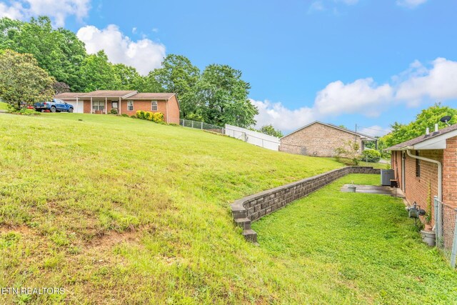 4926 Stewart Ridge Rd, Knoxville, TN 37938 - photo 12