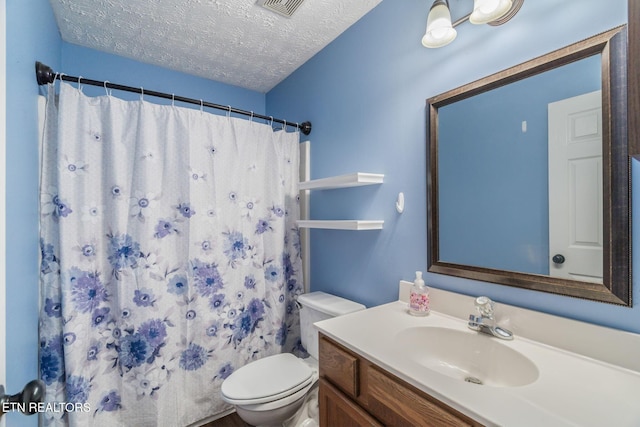 4926 Stewart Ridge Rd, Knoxville, TN 37938 - photo 17