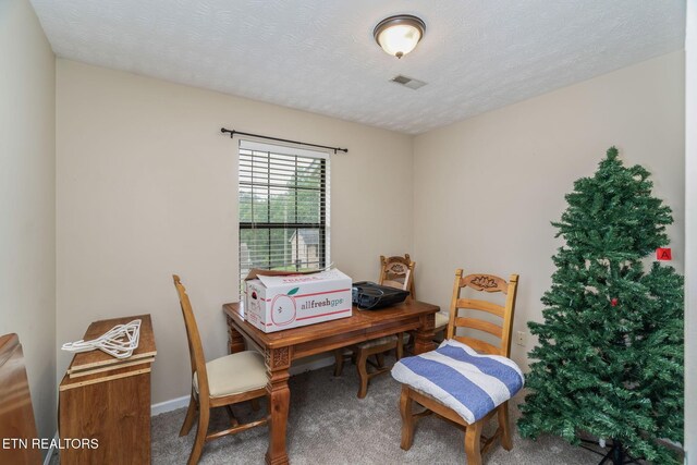 4926 Stewart Ridge Rd, Knoxville, TN 37938 - photo 14