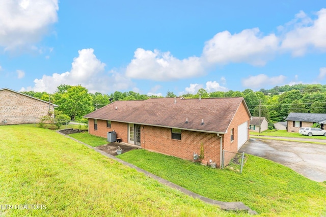 4926 Stewart Ridge Rd, Knoxville, TN 37938 - photo 3