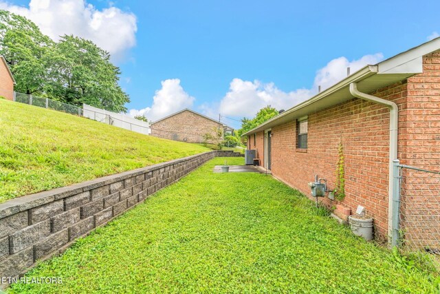 4926 Stewart Ridge Rd, Knoxville, TN 37938 - photo 9