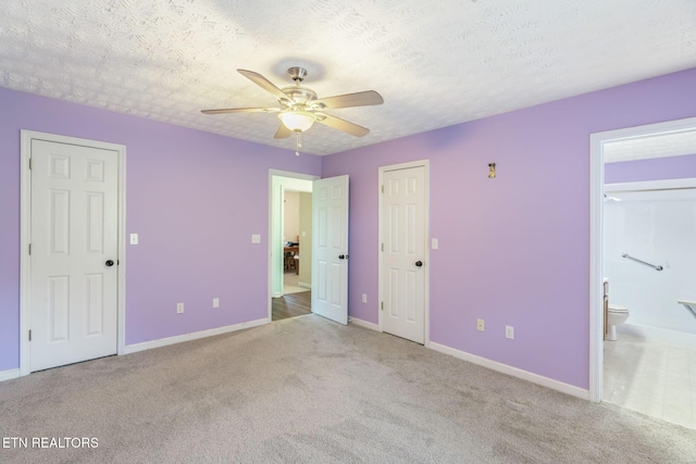 4926 Stewart Ridge Rd, Knoxville, TN 37938 - photo 19
