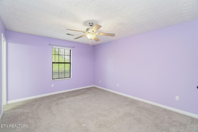 4926 Stewart Ridge Rd, Knoxville, TN 37938 - photo 18