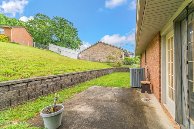 4926 Stewart Ridge Rd, Knoxville, TN 37938 - photo 11