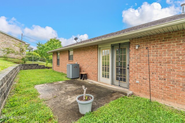 4926 Stewart Ridge Rd, Knoxville, TN 37938 - photo 10