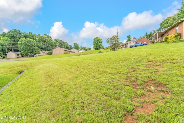 4926 Stewart Ridge Rd, Knoxville, TN 37938 - photo 4