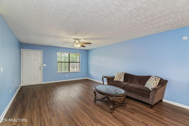 4926 Stewart Ridge Rd, Knoxville, TN 37938 - photo 23