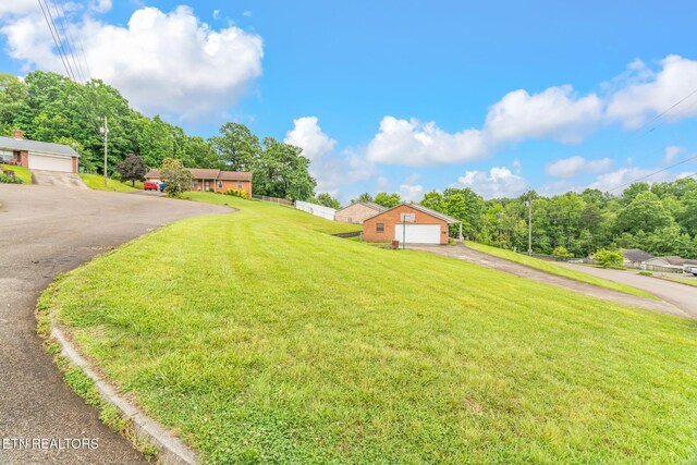 4926 Stewart Ridge Rd, Knoxville, TN 37938 - photo 7