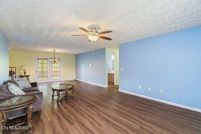 4926 Stewart Ridge Rd, Knoxville, TN 37938 - photo 22