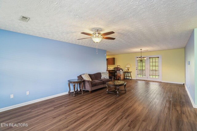 4926 Stewart Ridge Rd, Knoxville, TN 37938 - photo 21